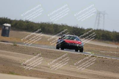 media/Oct-01-2022-24 Hours of Lemons (Sat) [[0fb1f7cfb1]]/1pm (Bus Stop)/